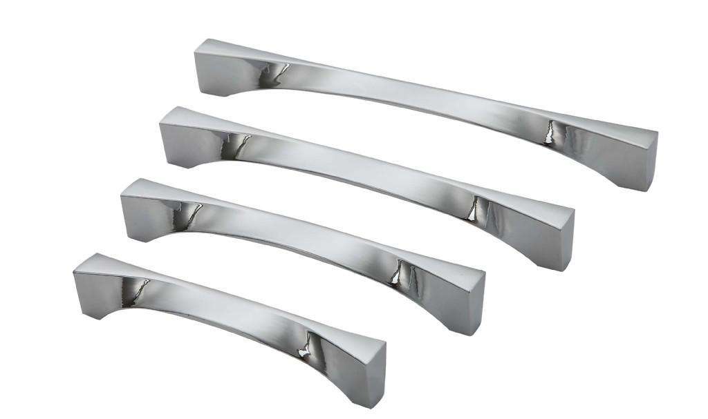 鋅合金壓鑄設計中的需要注意的要點有哪些?