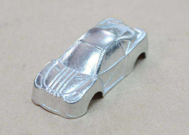 鋅合金產品質量受影響因素有哪些?